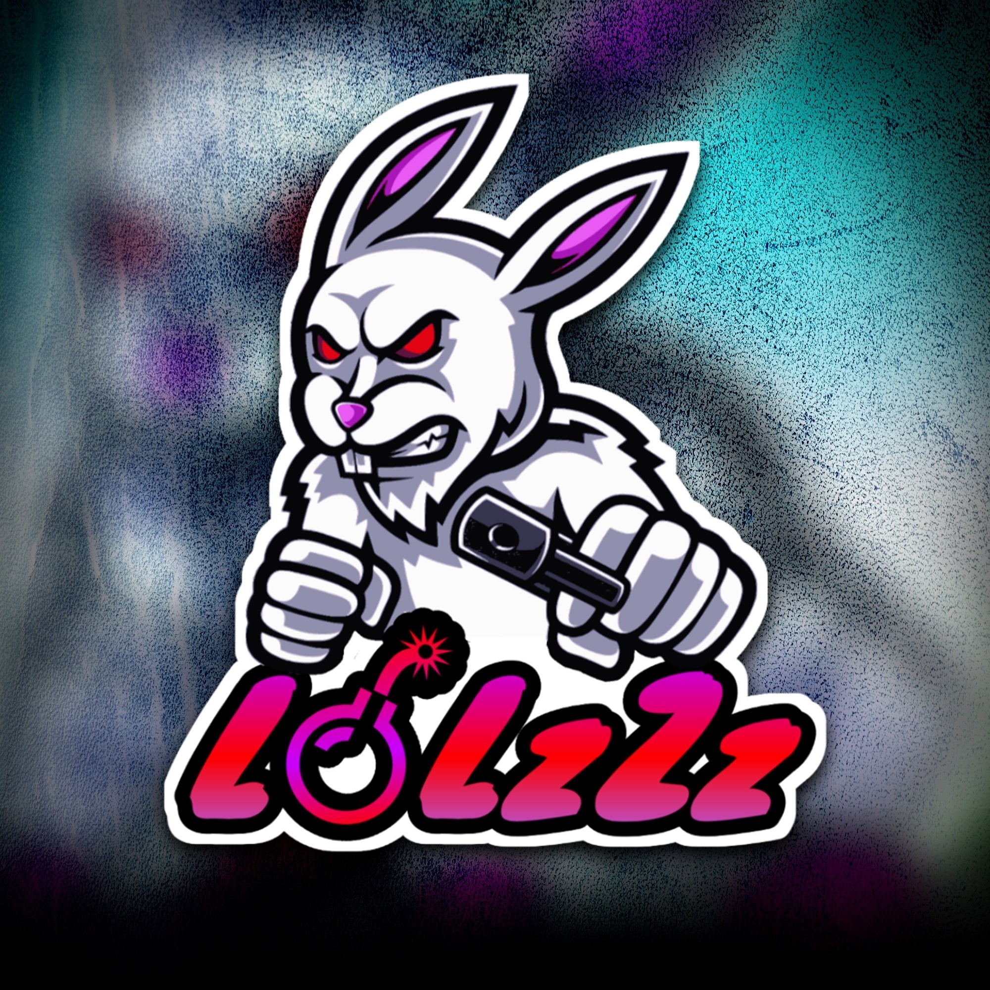 Lolzzz Gaming